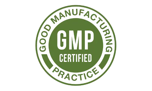 Amylgaurd - GMP Certified
