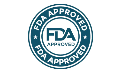 Amylgaurd - FDA Approved